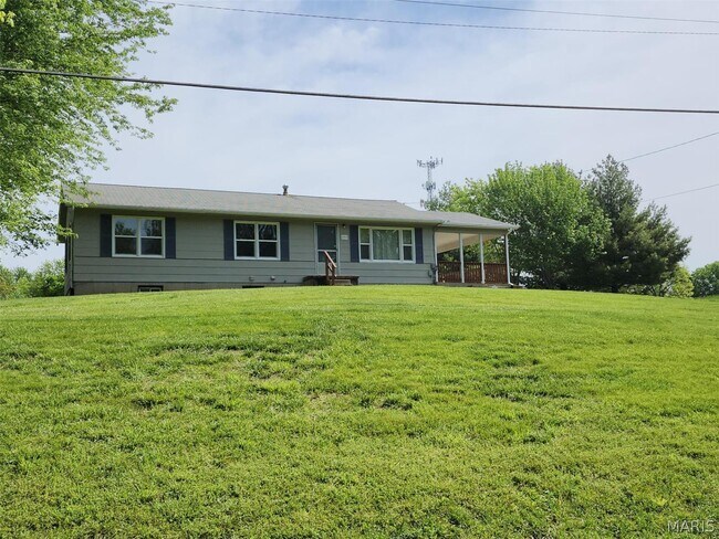 Building Photo - 2915 Spring Forest Rd