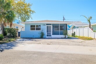 Building Photo - 13388 1st St E