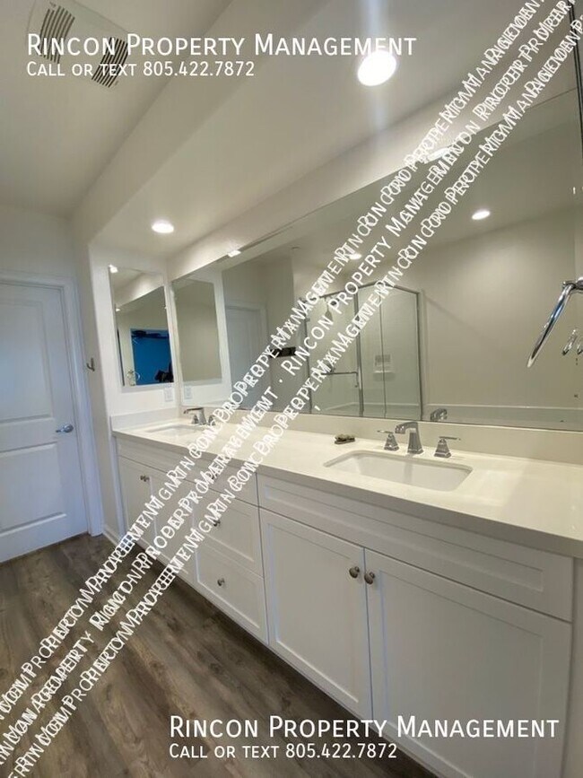 Building Photo - 3 Bedroom Home **The Westerlies, Oxnard**