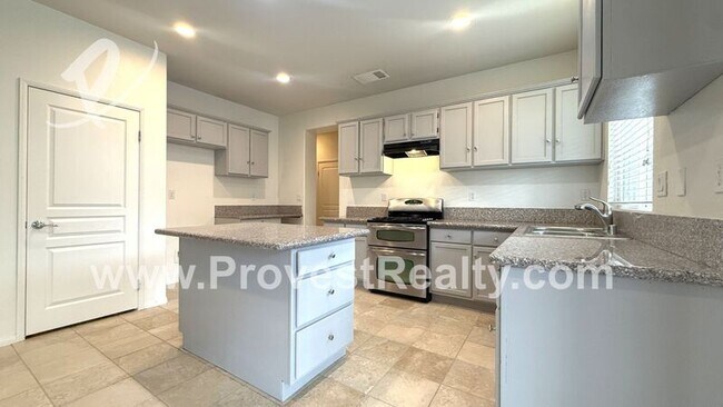 Building Photo - 15799 Barrel Cactus Ln