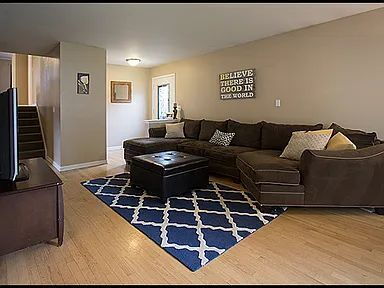 Building Photo - "Charming 3-Bedroom Haven with 2 Full Baths in Villa Park – Your Ideal Retreat!"