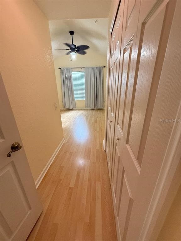 Building Photo - 3396 Shallot Dr