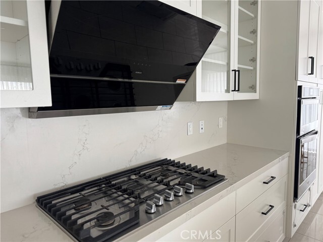 Building Photo - 113 Jaybird