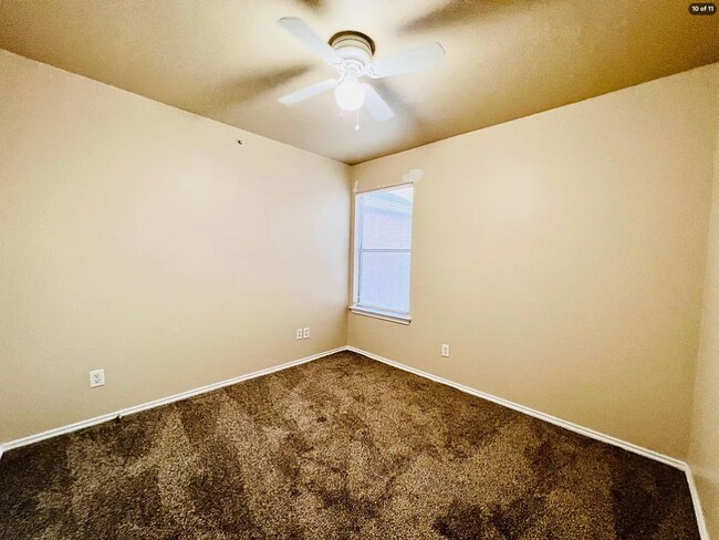 Building Photo - 10718 Mathom Landing