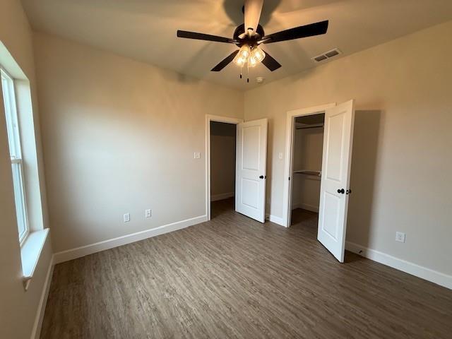 Building Photo - 7035 Glen Abbey Rd