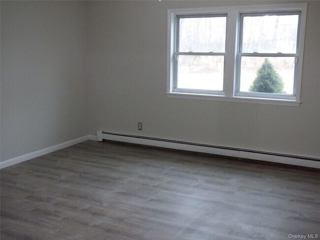 Building Photo - 2944 NY-17K