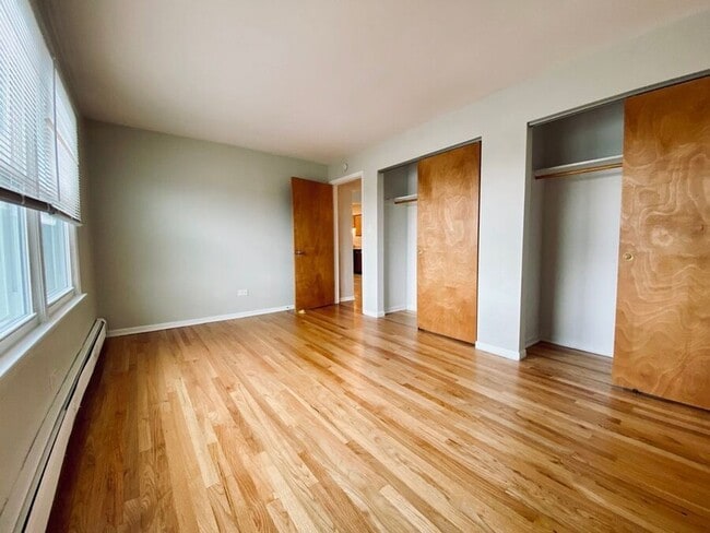 Building Photo - 158 Walton St