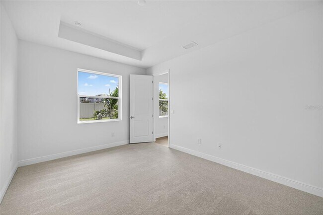 Building Photo - 7536 Nighthawk Dr