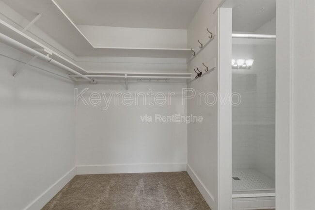 Building Photo - 2871 Marrcrest W