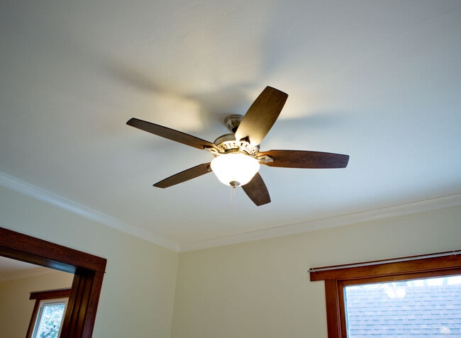 Building Photo - 225 Buell St