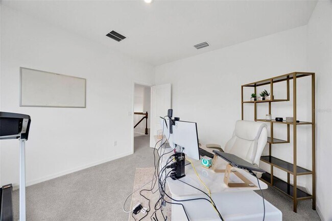 Building Photo - 7154 Bradbury Cir