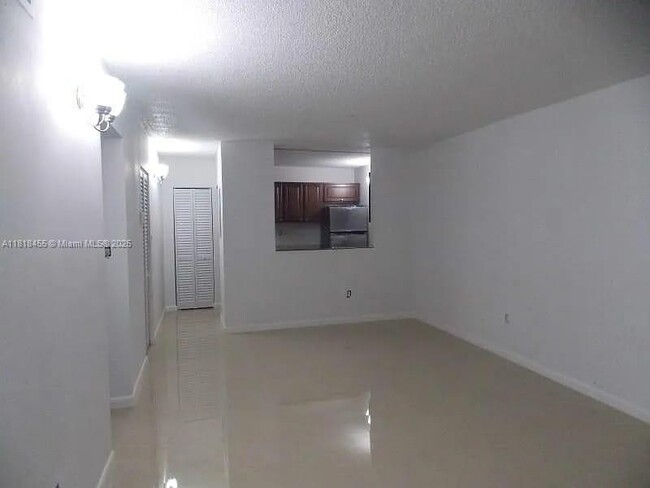 Building Photo - 7031 SW 129th Ave