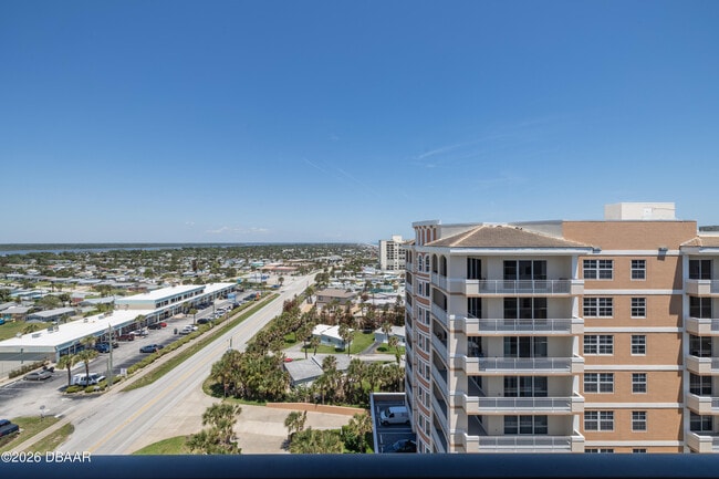 Building Photo - 1415 Ocean Shore Blvd