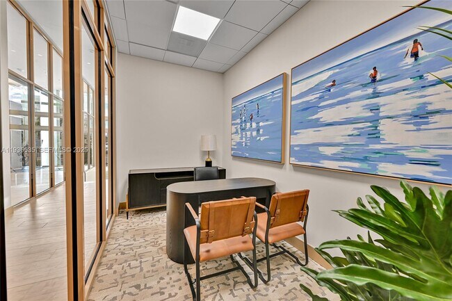 Building Photo - 151 N Seabreeze Blvd