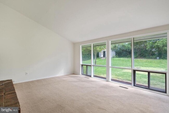 Building Photo - 6318 Willowood Ln