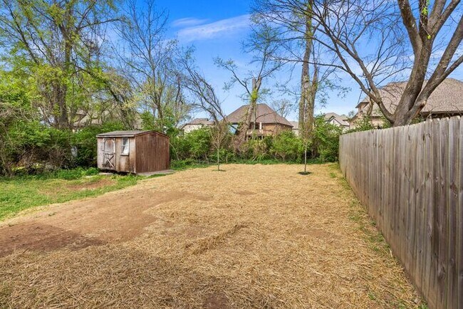 Building Photo - For Rent - 3 Bedroom New Construction Home in Old Hickory