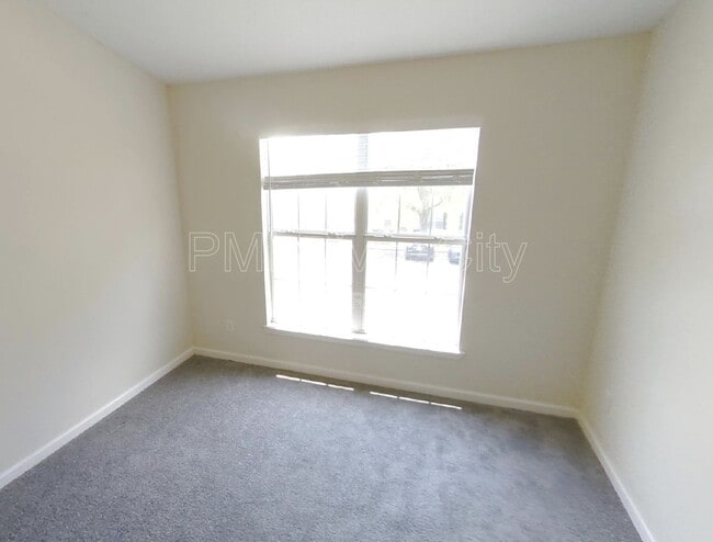 Building Photo - 175 Jardin De Mer Pl