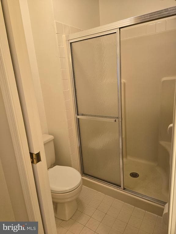 Building Photo - 709 Pritchard Pl