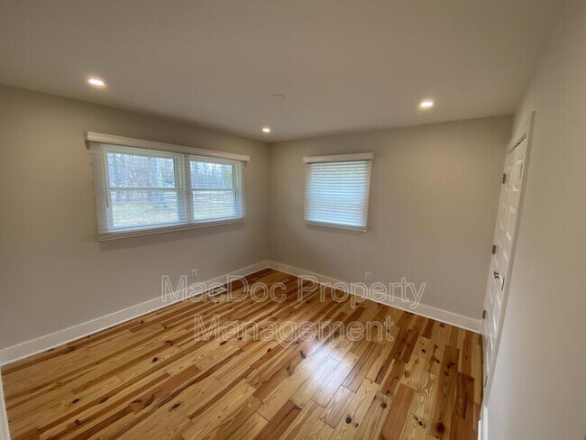 Building Photo - 15101 Spotswood Furnace Rd