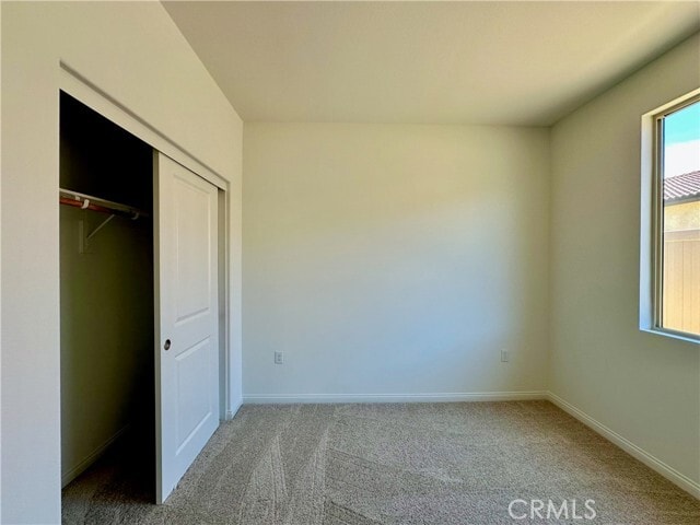 Building Photo - 21430 Megan Ct