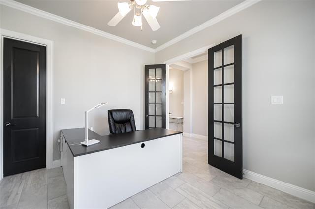 Building Photo - 7005 Homestead Dr