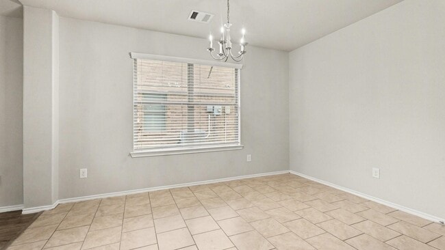 Building Photo - 21622 Messara Ct