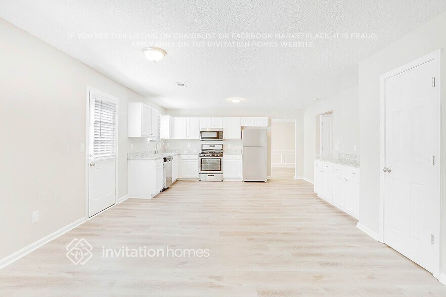 Building Photo - 7430 Spoleto Loop