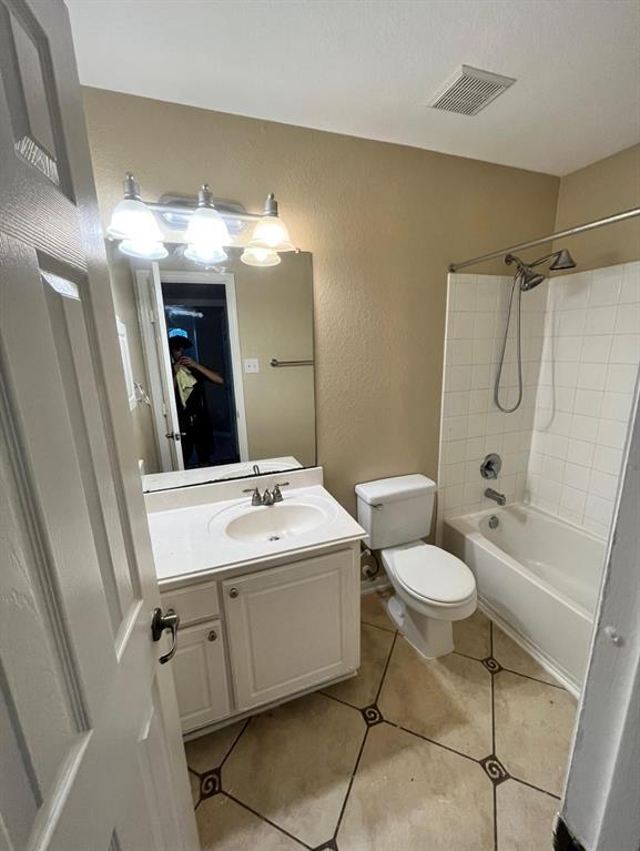 Building Photo - 3259 Enchanted Hollow Ln