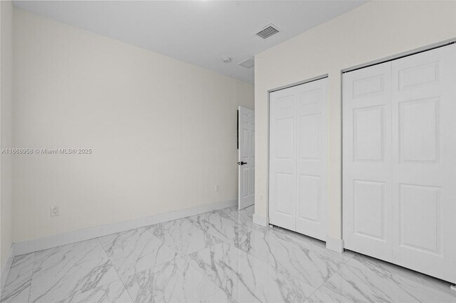 Building Photo - 742 NW 70th St