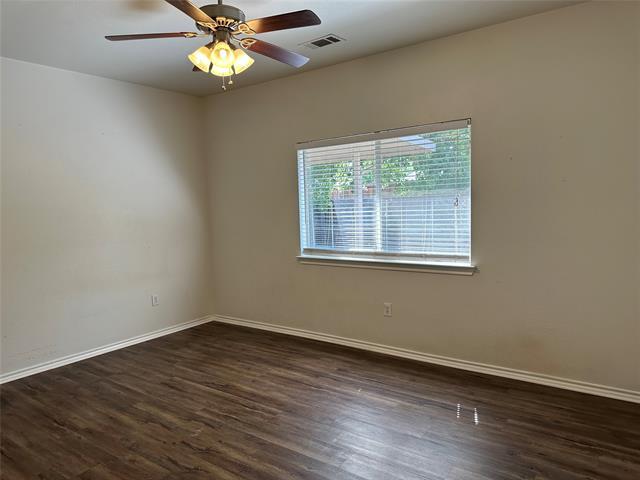 Building Photo - 317 Texas Dr