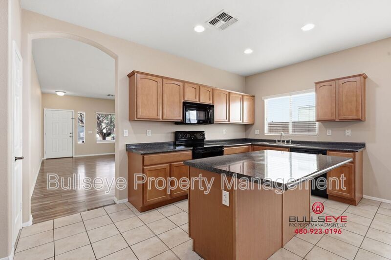 Building Photo - 44178 Venture Ln