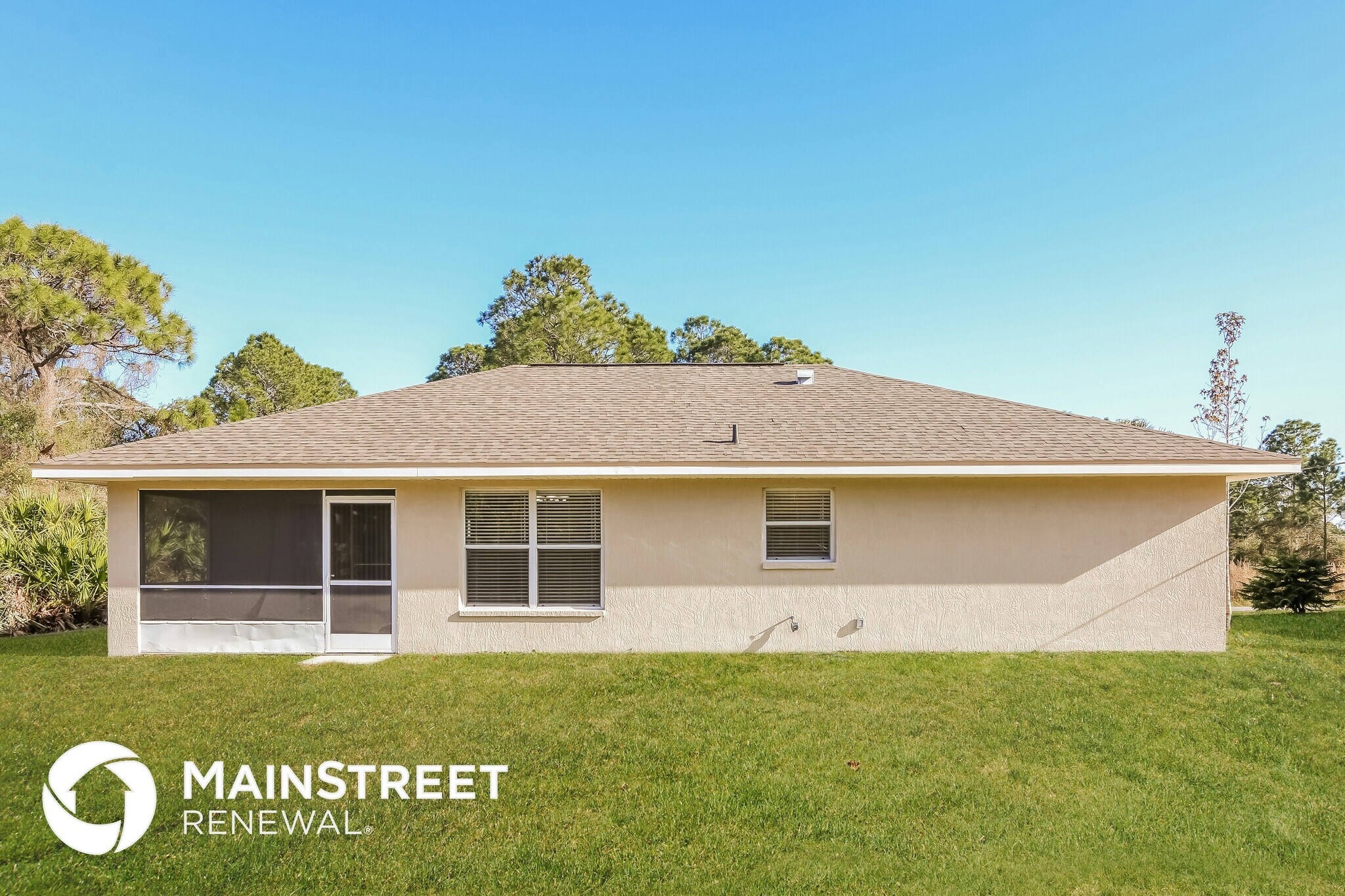 Building Photo - 3021 Duar Terrace