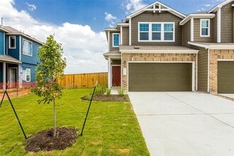 Building Photo - 7305 Spotted Leaf Wy