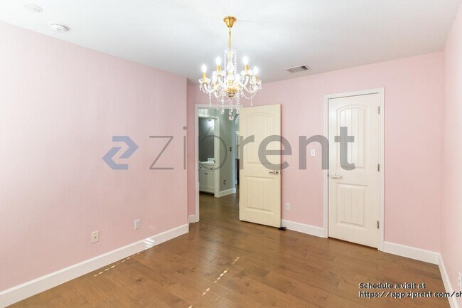 Building Photo - 19004 Mangan Way