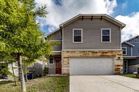 Building Photo - 255 Kinsley Wy