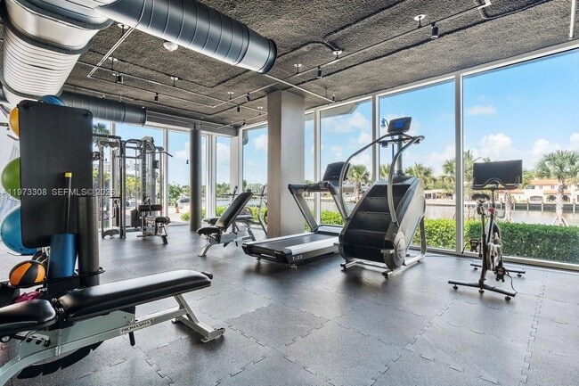 Building Photo - 3411 Indian Creek Dr