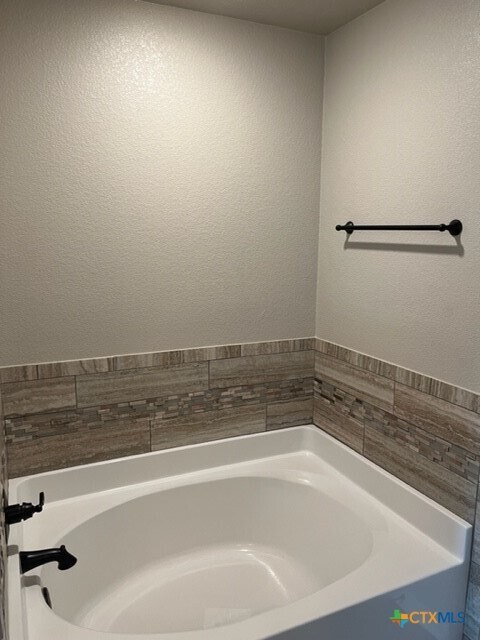 Building Photo - 6009 Cactus Flower Ln