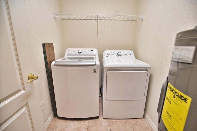 Building Photo - 150 L Pavia Blvd