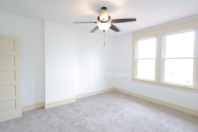 Building Photo - 2721 Garland Ave
