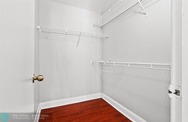Building Photo - 1705 Palm Cove Blvd