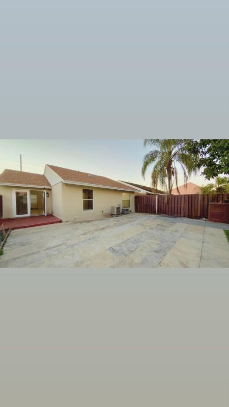 Building Photo - 5628 Kimberton Way