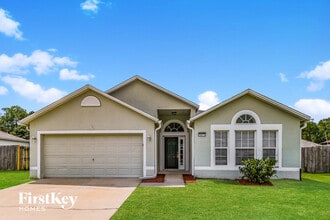 Building Photo - 1873 Penzance Pkwy