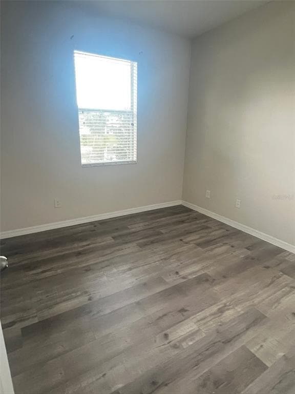 Building Photo - 2616 Carrickton Cir