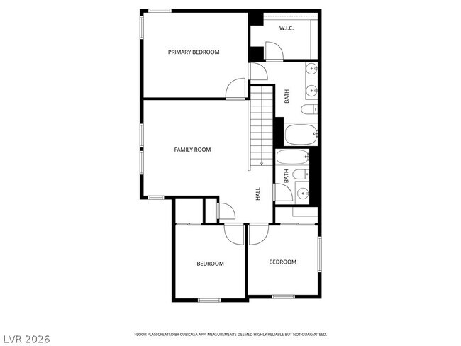 Building Photo - 6241 Prairie Brush Ct