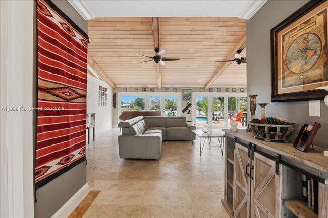 Building Photo - 960 Bayberry Point Dr