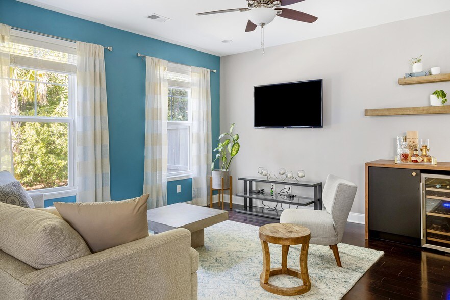 Building Photo - 2147 Oyster Reef Ln