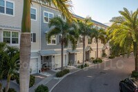 Building Photo - 5912 Anchorage Way S