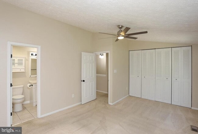 Building Photo - 781 Willowby Run