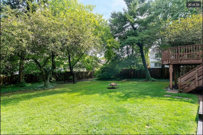 Building Photo - 2654 Lane Rd