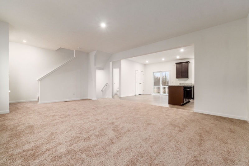 Building Photo - 144 Dusky Willow Dr